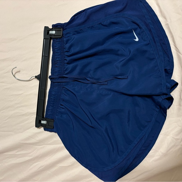 Nike Running shorts (Set) - Picture 2 of 4